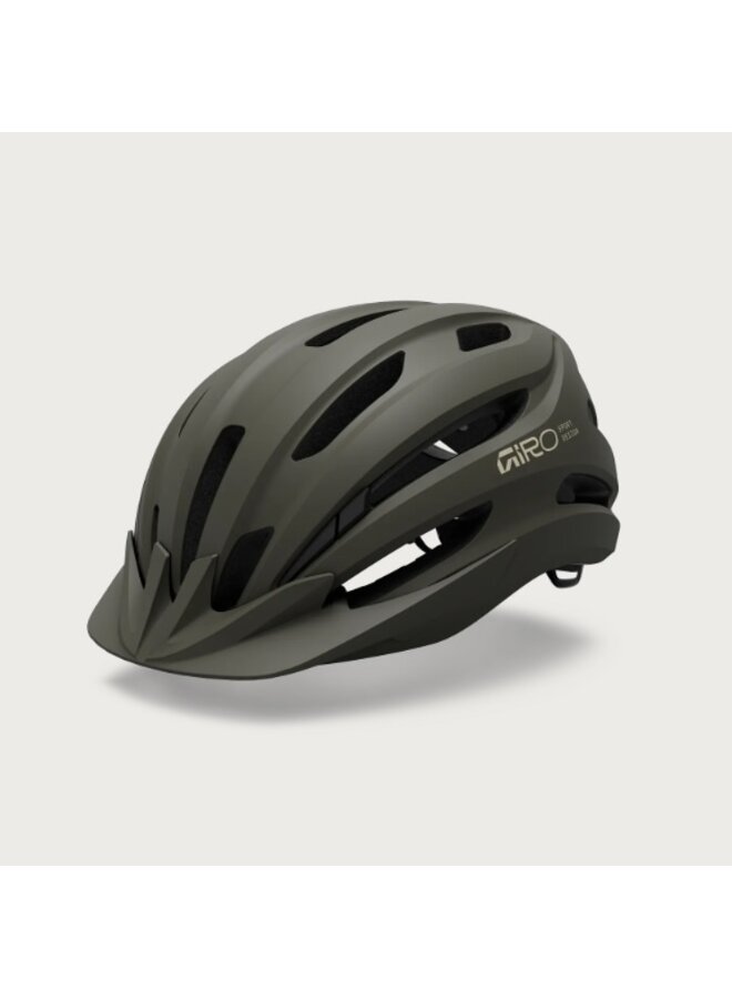 GIRO REGISTER MIPS II BIKE HELMET
