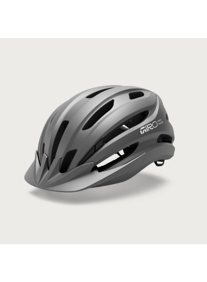 GIRO REGISTER MIPS II BIKE HELMET