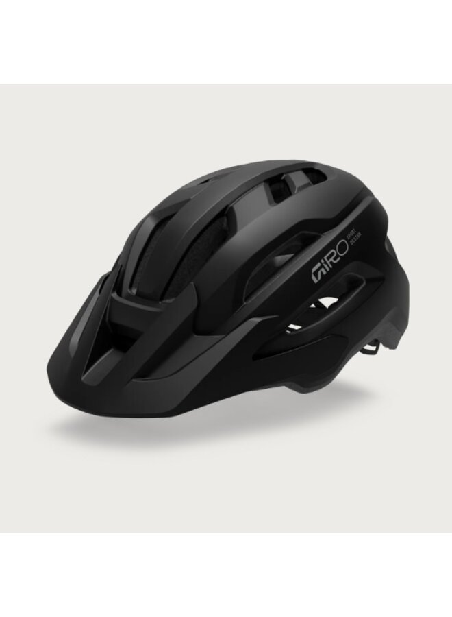 GIRO FIXTURE II MIPS BIKE HELMET