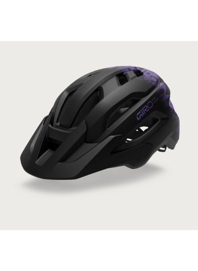 GIRO FIXTURE II MIPS BIKE HELMET