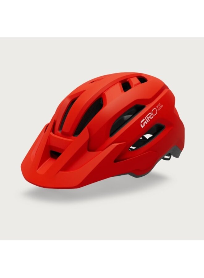 GIRO FIXTURE II MIPS BIKE HELMET