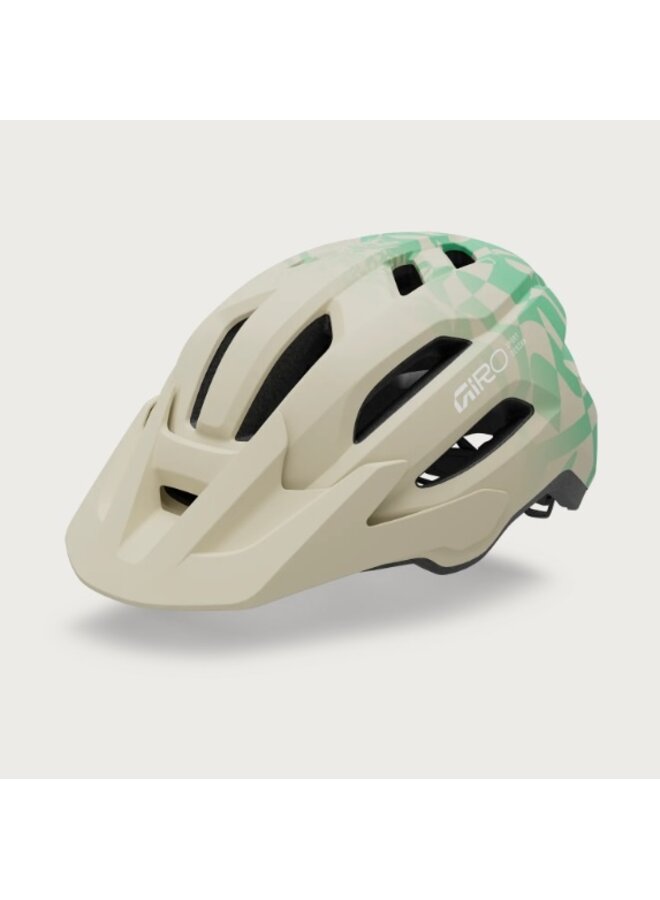 GIRO FIXTURE II MIPS BIKE HELMET