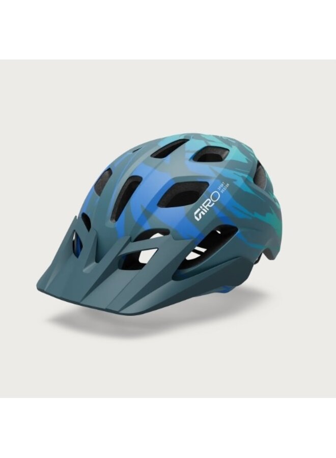 GIRO TREMOR MIPS CHILD BIKE HELMET
