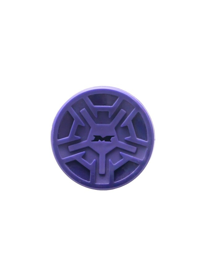 2026 MIKEN FREAK INCOGNITO 2.0 12.75" SLOWPITCH BAT USSSA