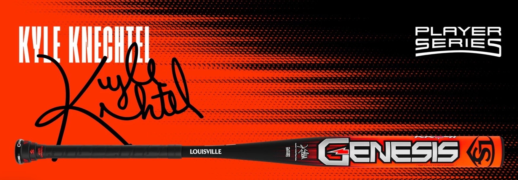 kk41 genesis bats canada