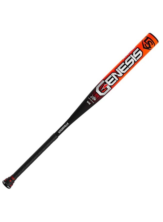 2026 LOUISVILLE GENESIS 1PC PL KK41 USSSA BAT