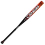 2026 LOUISVILLE GENESIS 1PC PL KK41 USSSA BAT