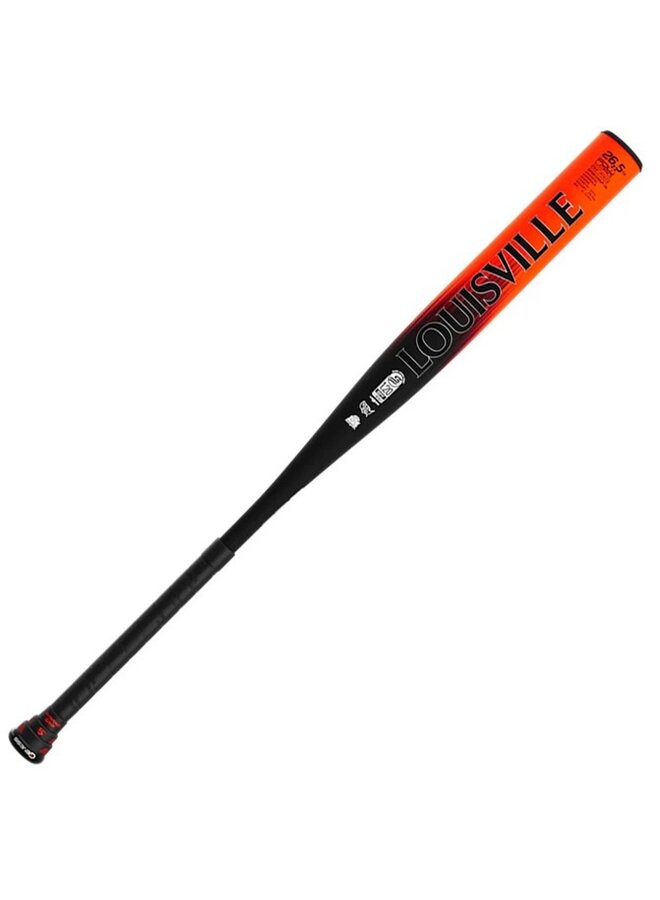 2026 LOUISVILLE GENESIS 1PC PL KK41 USSSA BAT