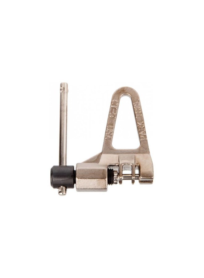 PARK CT-5 CHAIN TOOL CT5