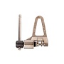 PARK CT-5 CHAIN TOOL CT5