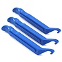PARK TOOL TIRE LEVERS 3 PACK TL-1.2