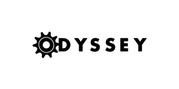 Odyssey