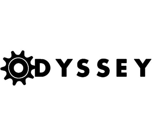 Odyssey