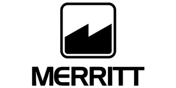 Merritt