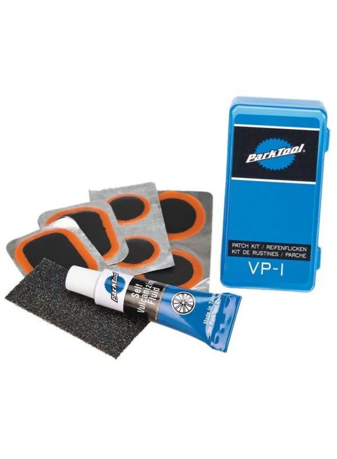 Park VP-1 Patch repair kit