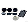 LEZYNE SMART KIT PATCH KIT
