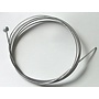 BRAKE CABLE INNER .EA - 2000mm Length