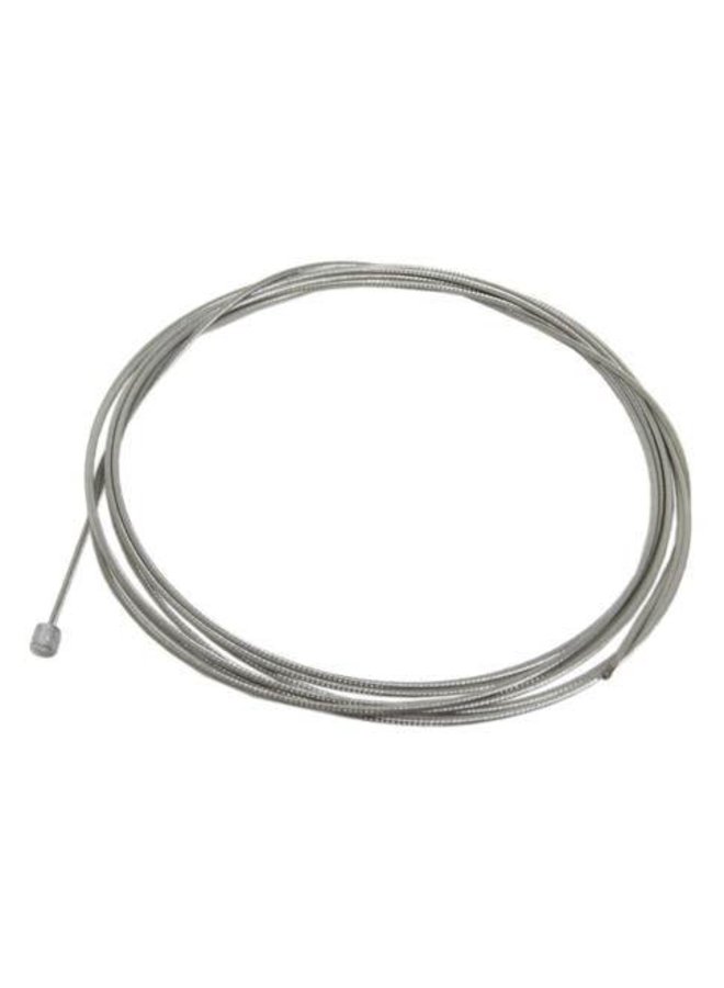 GEAR CABLE INNER .EA - SHIFT Cable - 2300mm Length