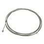 GEAR CABLE INNER .EA - SHIFT Cable - 2300mm Length