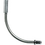 V-brake Noodle cable guide - EACH