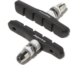 V brake best sale pads