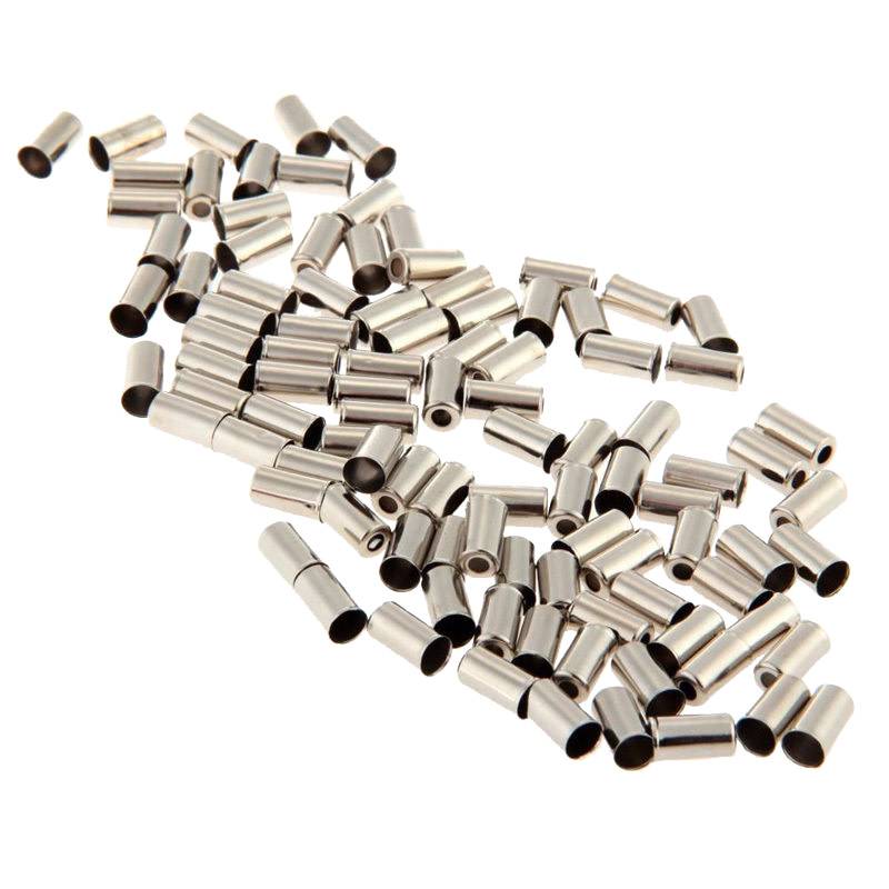 lightest brake cable housing