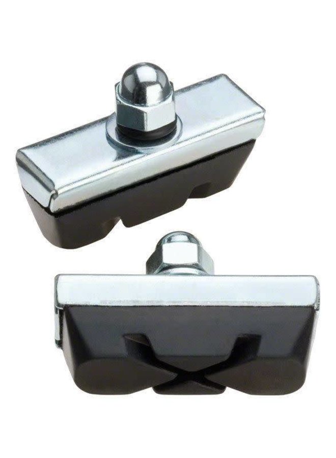 jagwire road sport s brake pads