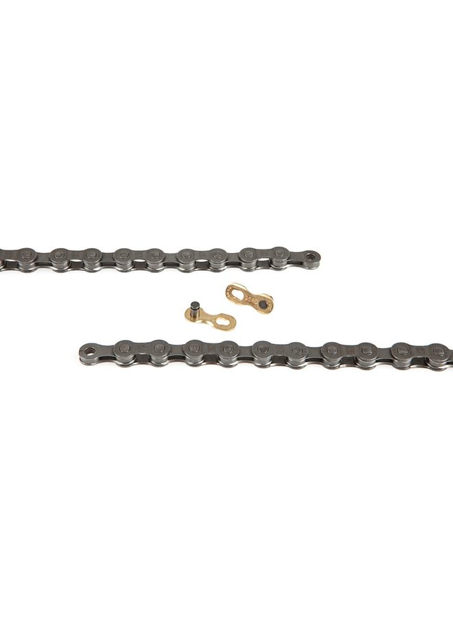 Sram chain pc951 - 9 SPEED CHAIN - PC-951