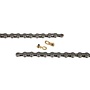 Sram chain pc951 - 9 SPEED CHAIN - PC-951