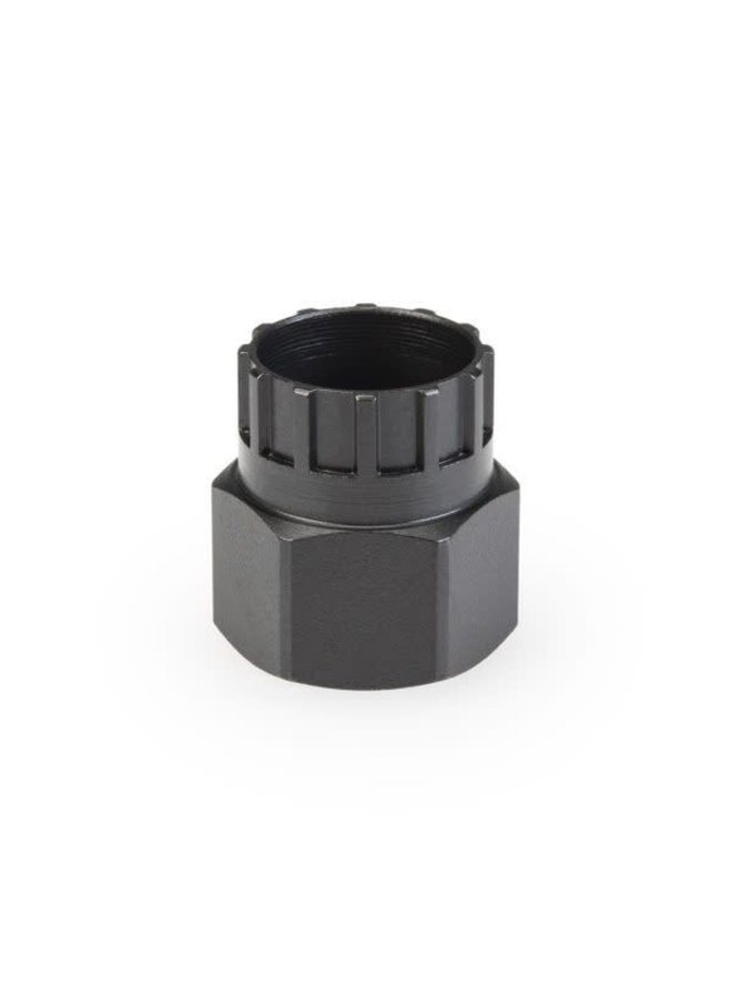 Park Cassette Lock ring remover FR-5.2