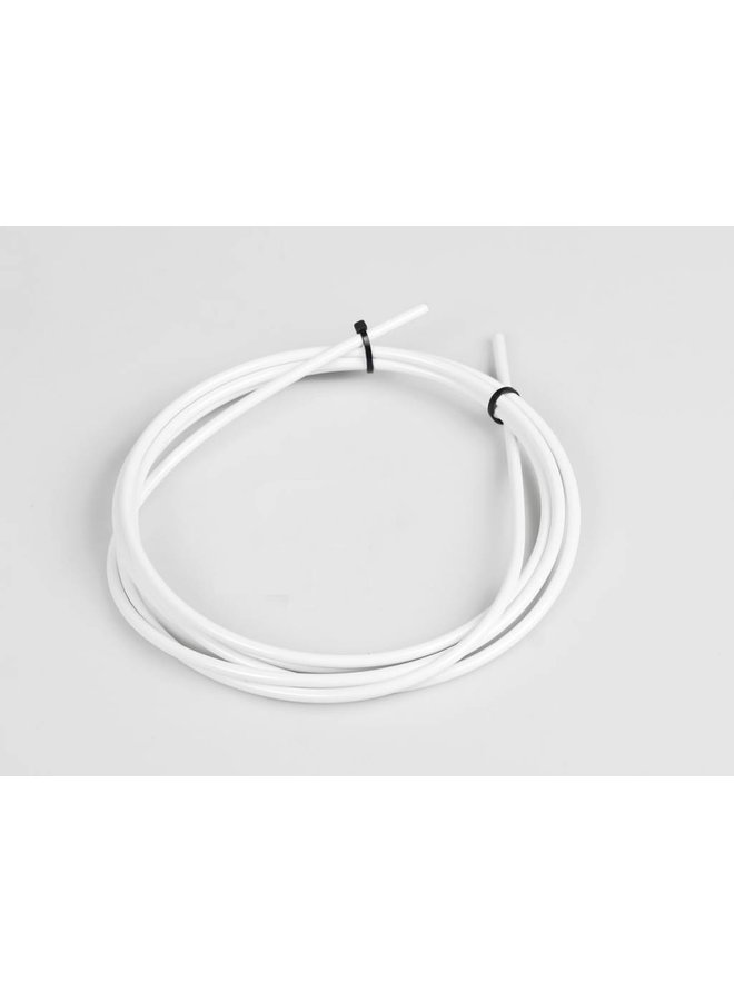 Brake housing - Colors - Per foot