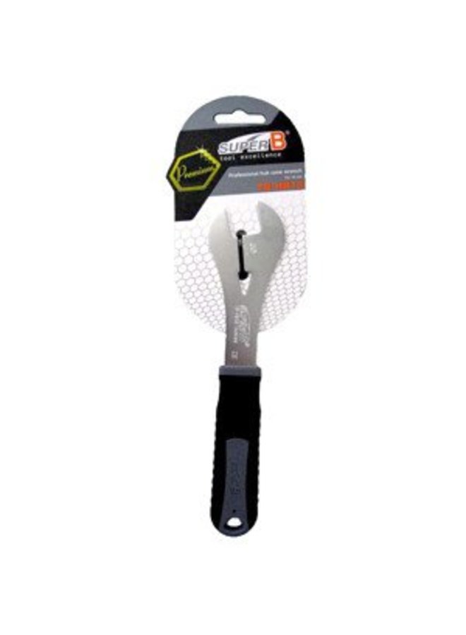 Super B Cone wrenches TBHB
