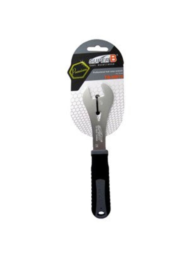 Super B Cone wrenches TBHB