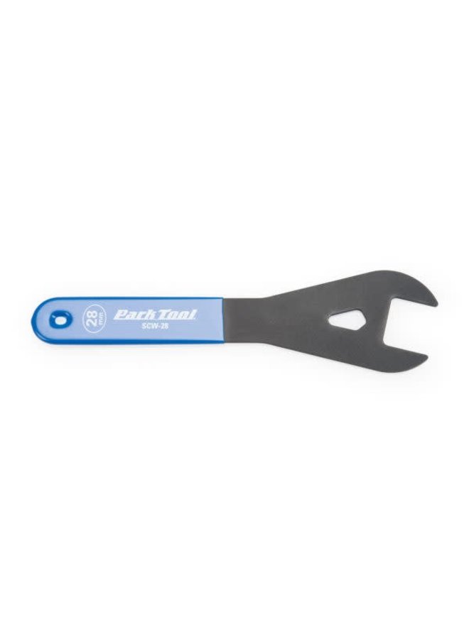 PARK CONE WRENCH 28MM SCW-28  SCW28