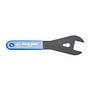 PARK CONE WRENCH 28MM SCW-28  SCW28