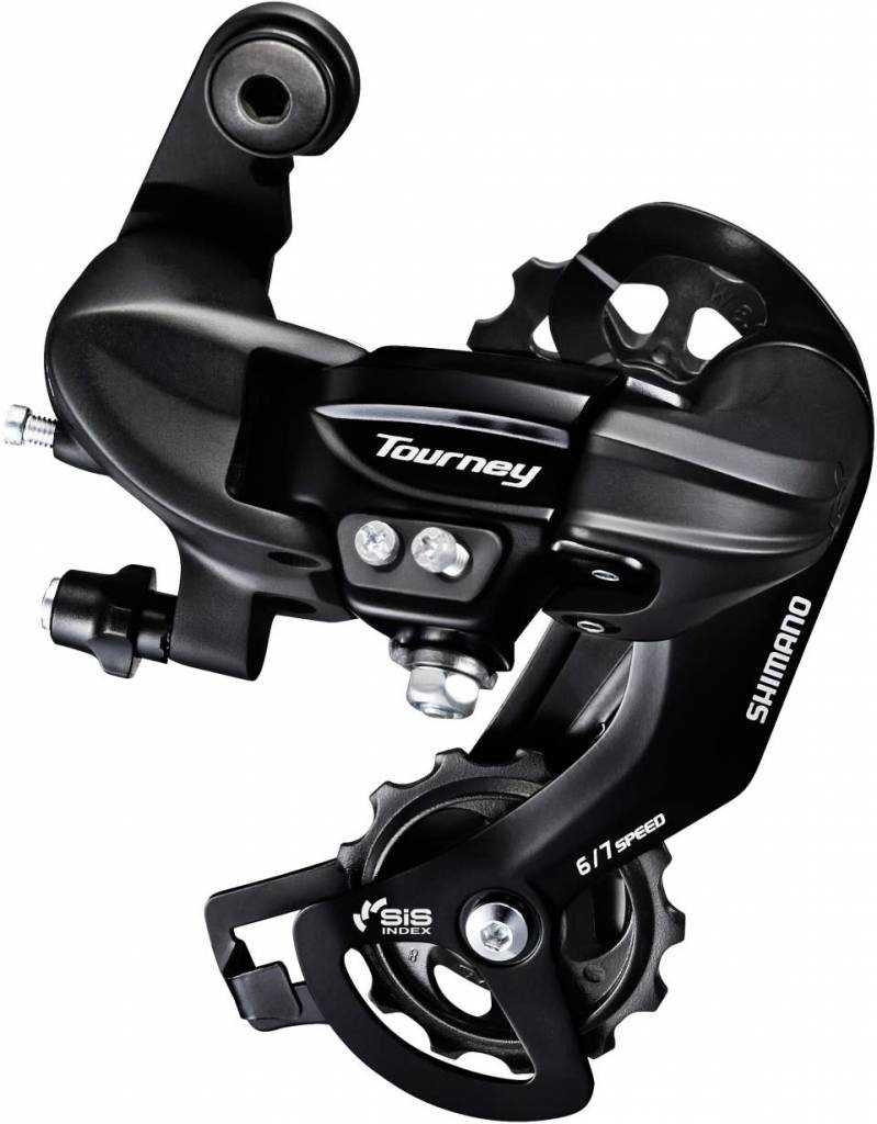 shimano rd