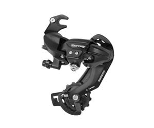 shimano ty300d