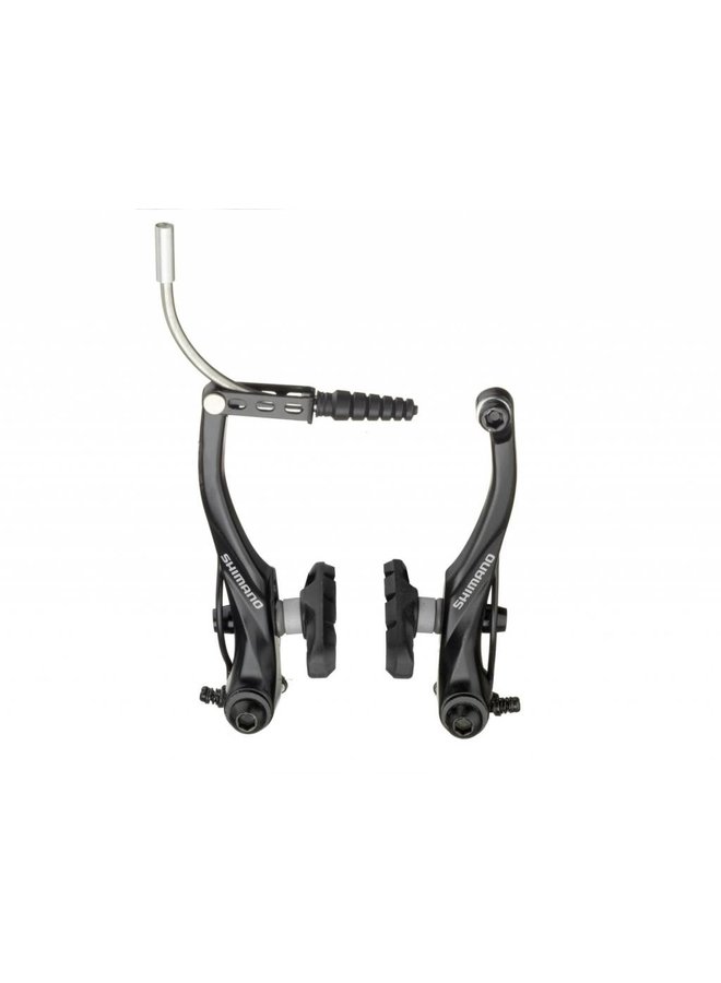 shimano v brake set