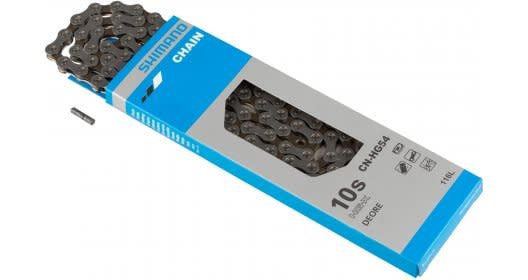 shimano chain