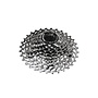 Sram Cassette pg-1030 10 SPD - 11-28t - PG1030