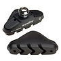 JAGWIRE COMP Basics ROAD BRAKE PADS