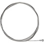Road Bike BRAKE CABLE INNER .EA - 2000mm Length