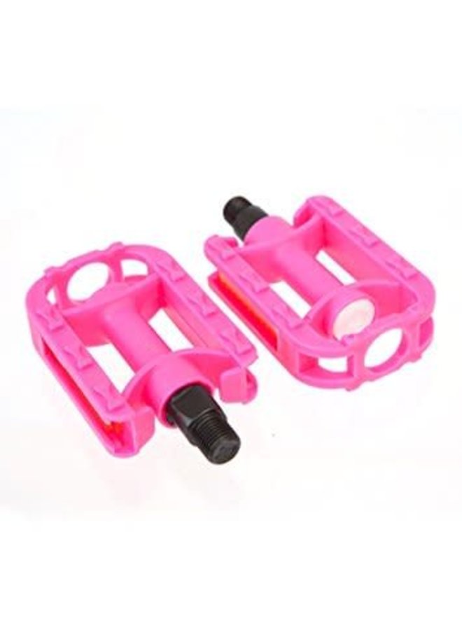 kids bicycle pedals