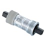 SHIMANO BB 68x110 BOTTOM BRACKET