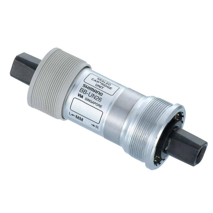 shimano-shimano-bb-68x110-