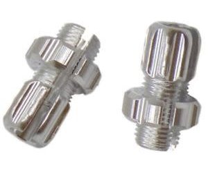 barrel adjuster