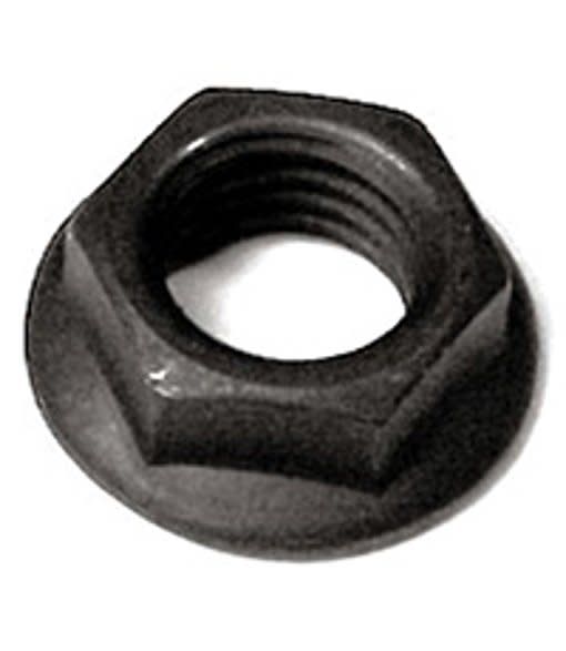 MTB Crank Bolt / Crank Nut Sportwheels Sports Excellence