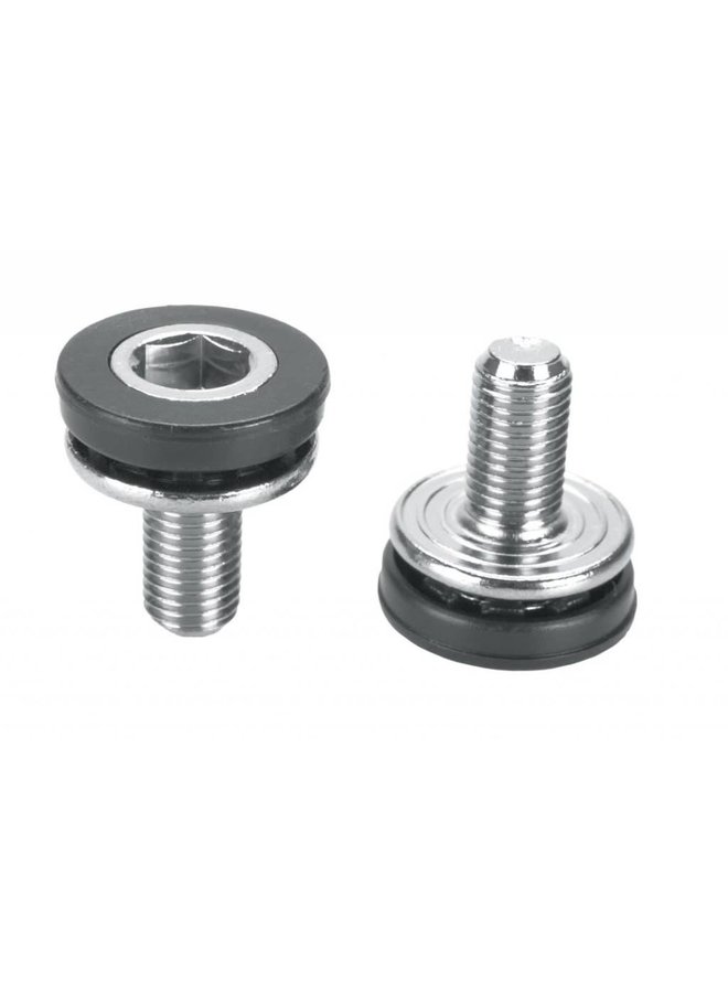 MTB Crank Bolt / Crank Nut