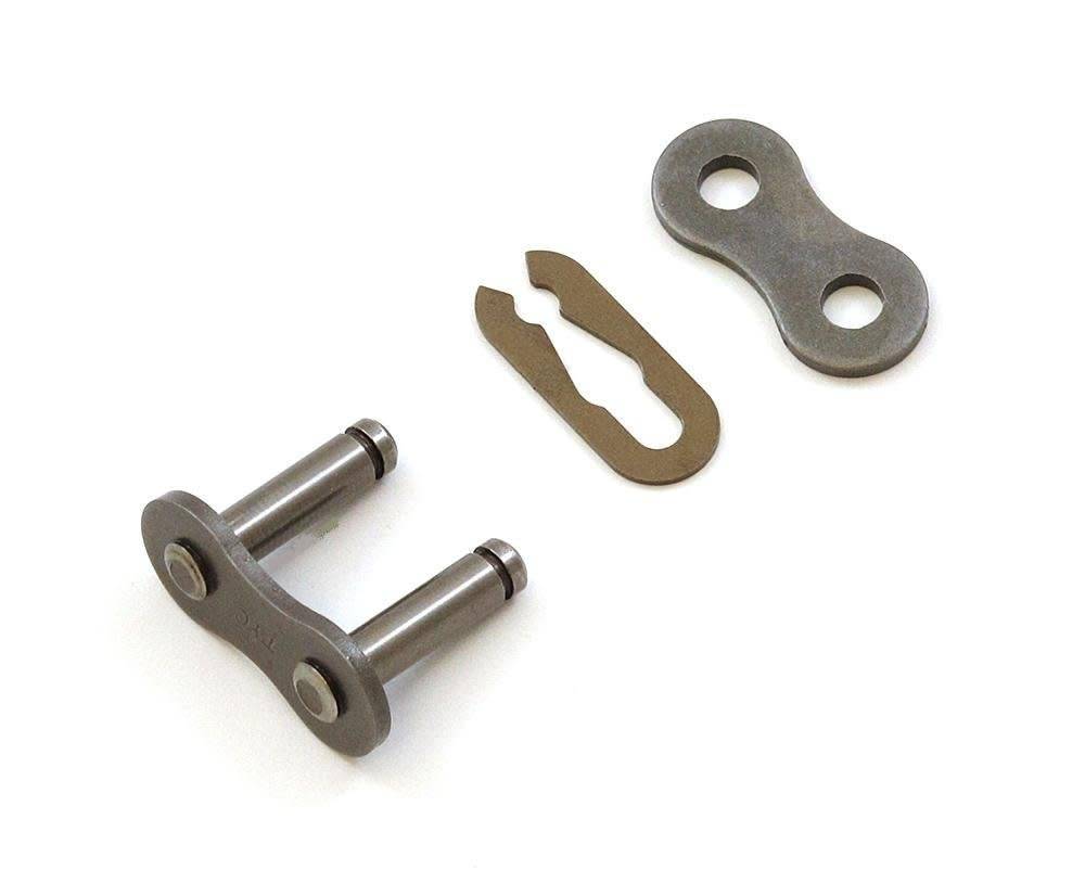 MASTER LINK SINGLE SPEED MASTERLINK BMX Sportwheels Sports Excellence