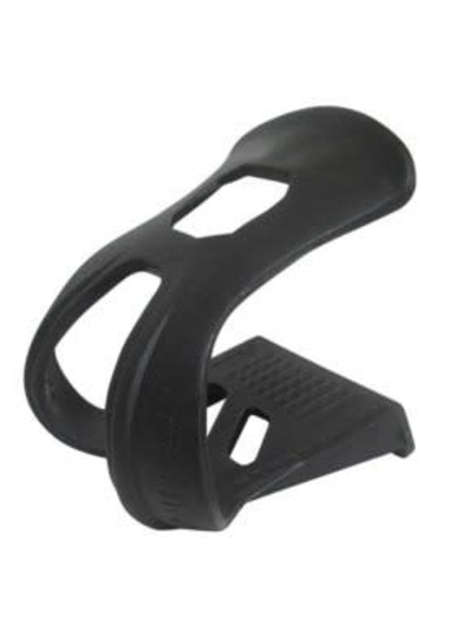 EVO STRAPLESS TOE CLIPS